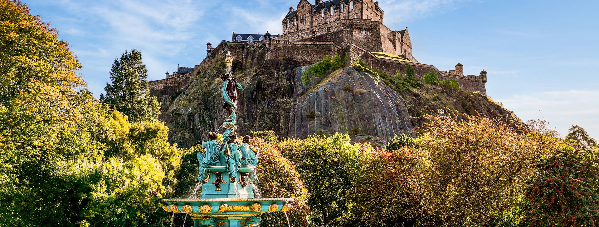 Ubytování SCO Obrázek0