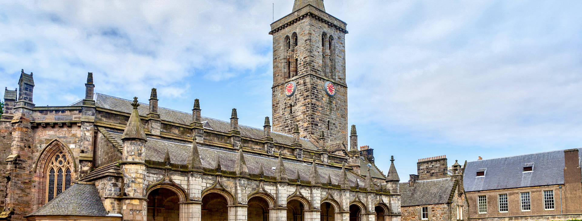 Ubytování SCO Obrázek3