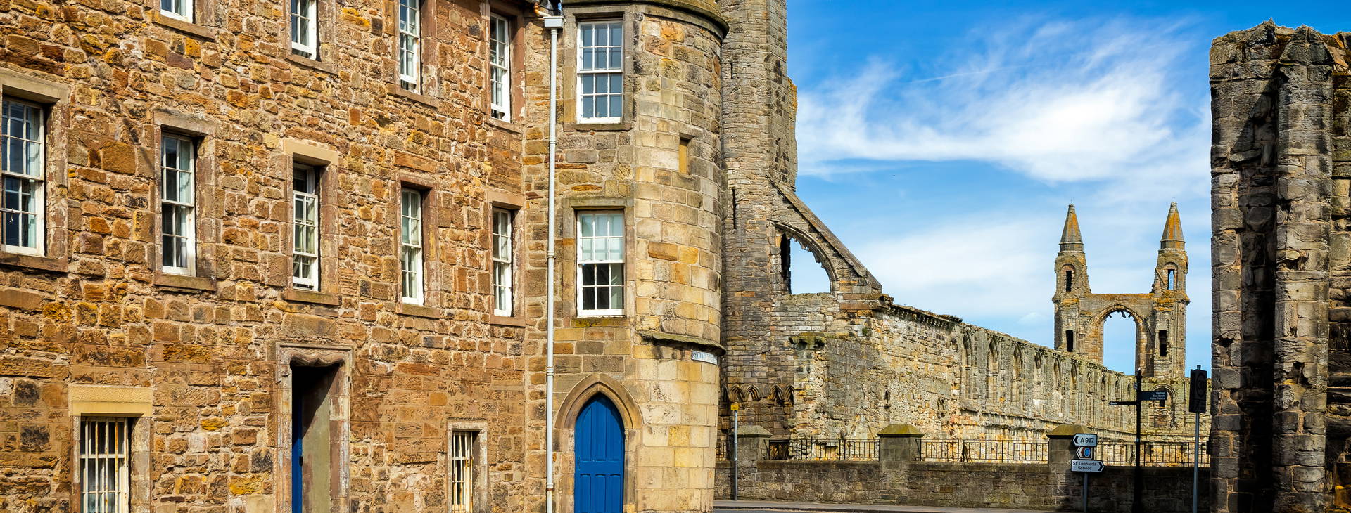 Ubytování SCO Obrázek6