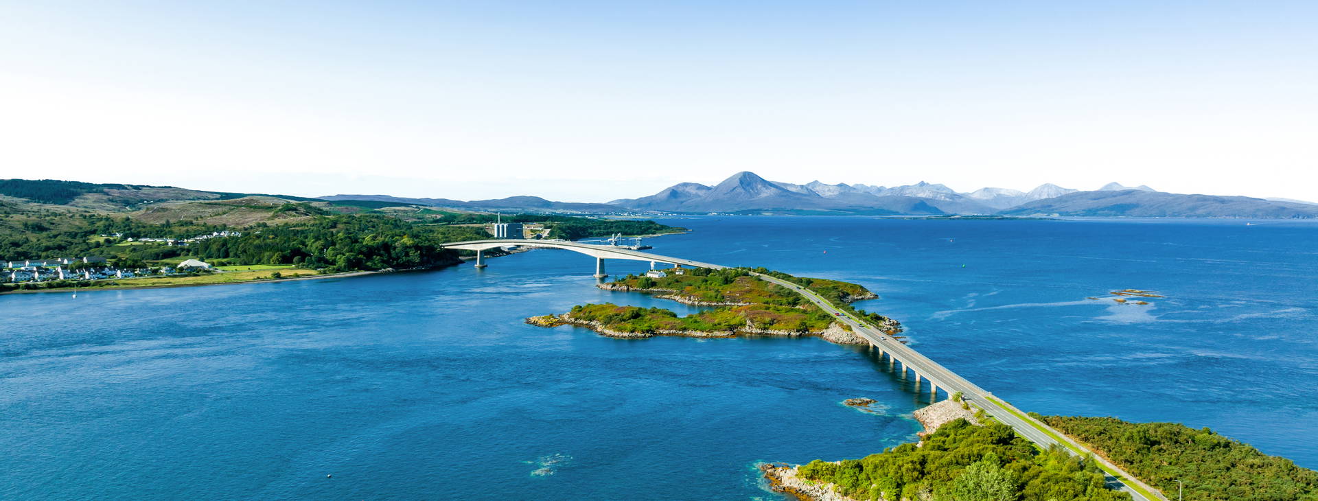 Ubytování SCO Obrázek10