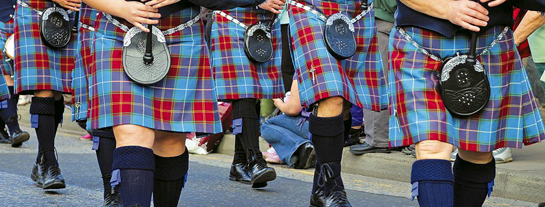 Ubytování SCO Obrázek13