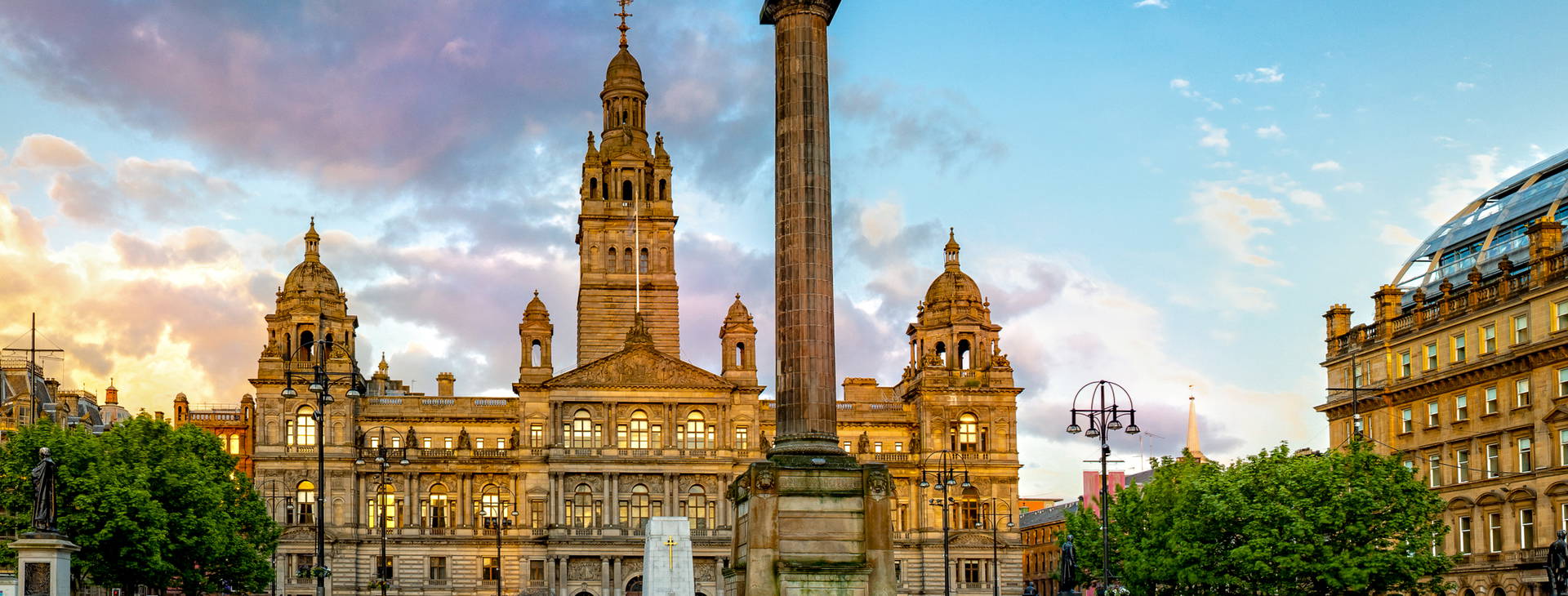 Ubytování SCO Obrázek12