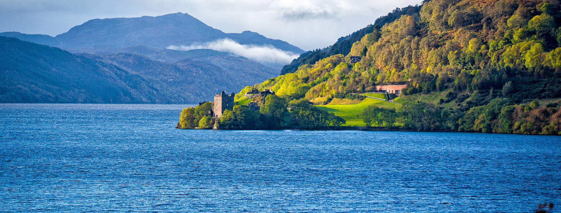 Ubytování SCO Obrázek14