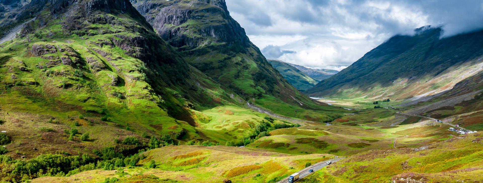 Ubytování SCO Obrázek8