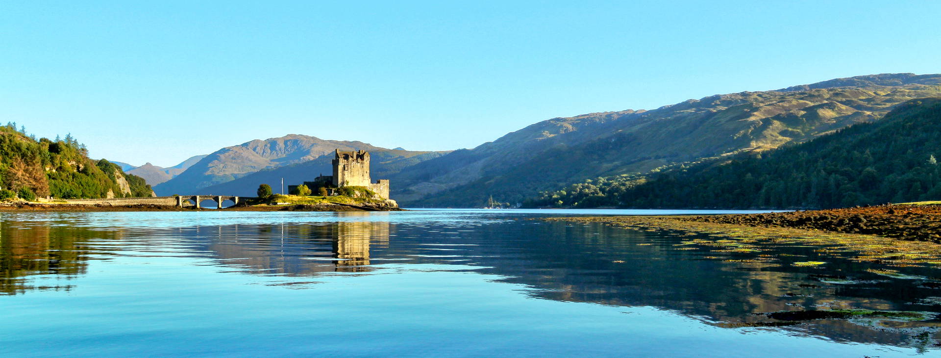 Ubytování SCO Obrázek7