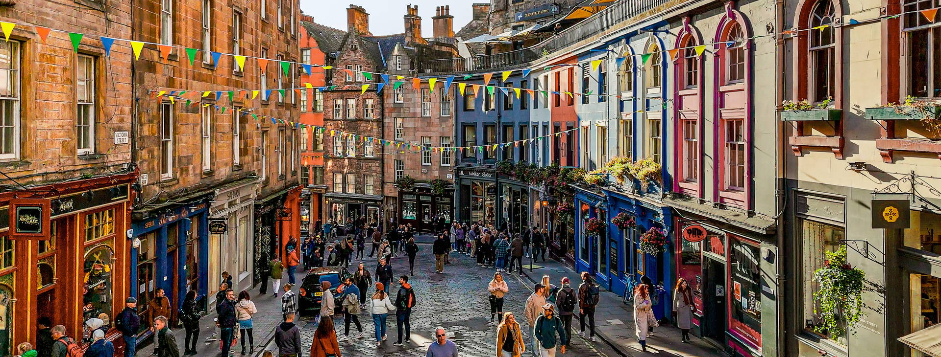 Ubytování SCO Obrázek22