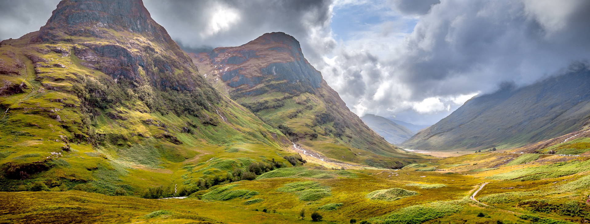 Ubytování SCO Obrázek16