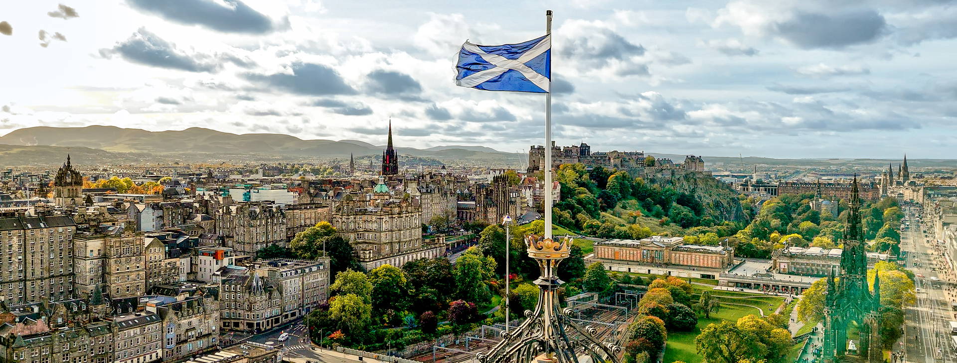 Ubytování SCO Obrázek1