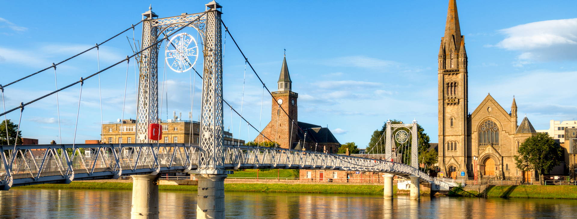 Ubytování SCO Obrázek17