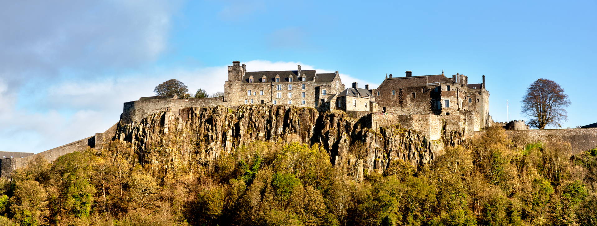 Ubytování SCO Obrázek11