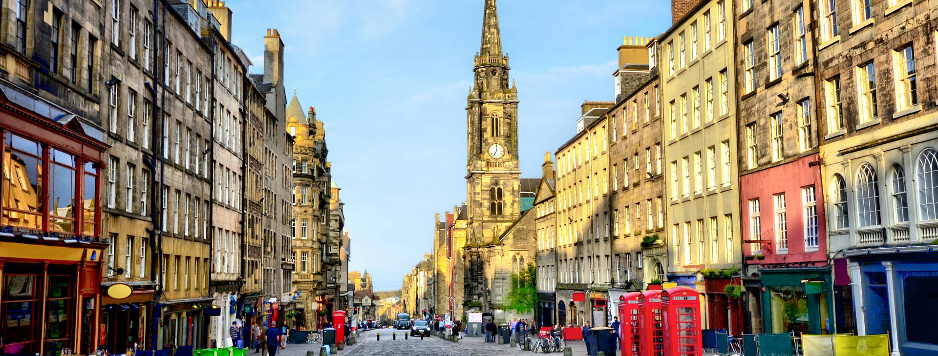 Ubytování SCO Obrázek18