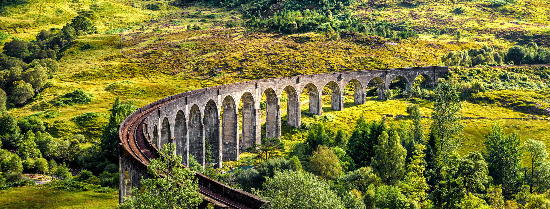 Ubytování SCO Obrázek4