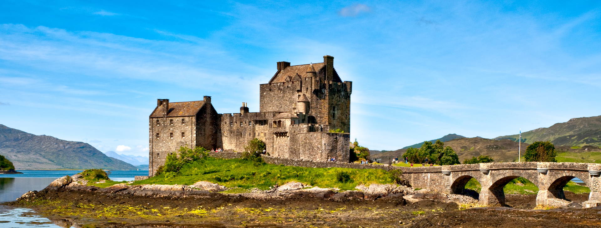 Ubytování SCO Obrázek9