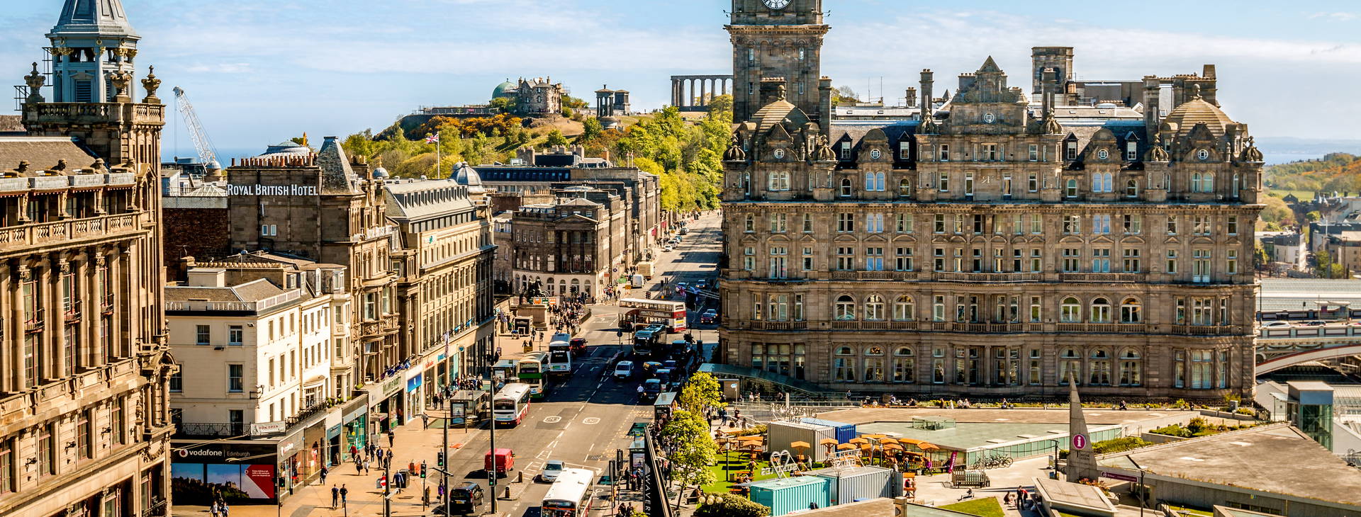 Ubytování SCO Obrázek20