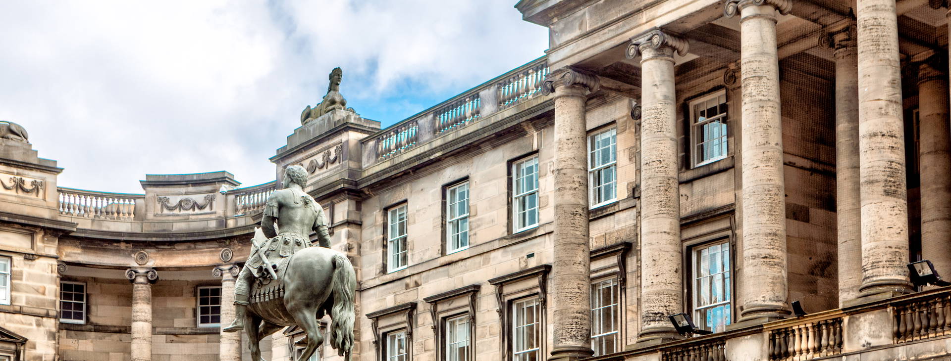 Ubytování SCO Obrázek24