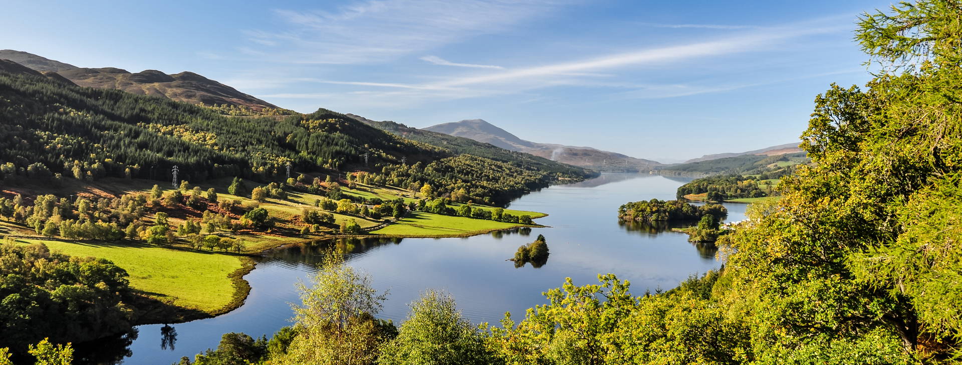 Ubytování SCO Obrázek5