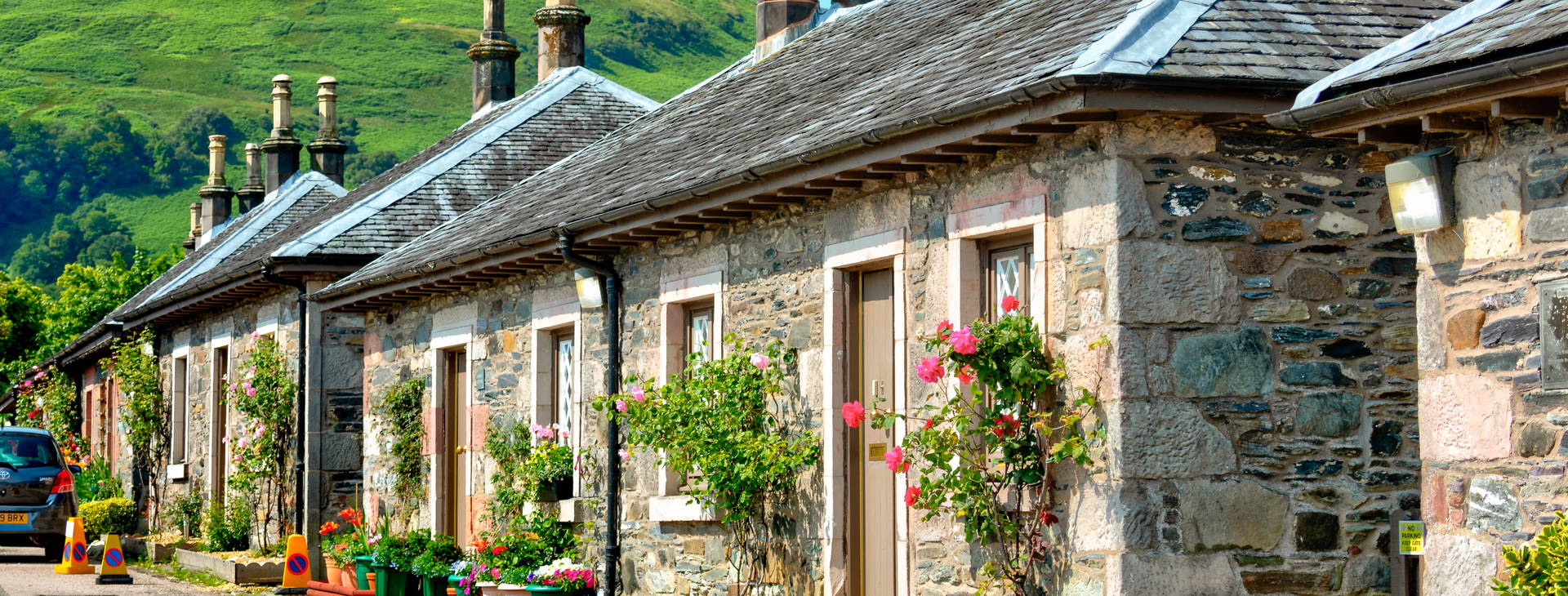 Ubytování SCO Obrázek25