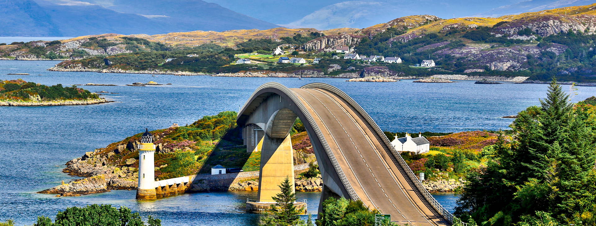 Ubytování SCO Obrázek19