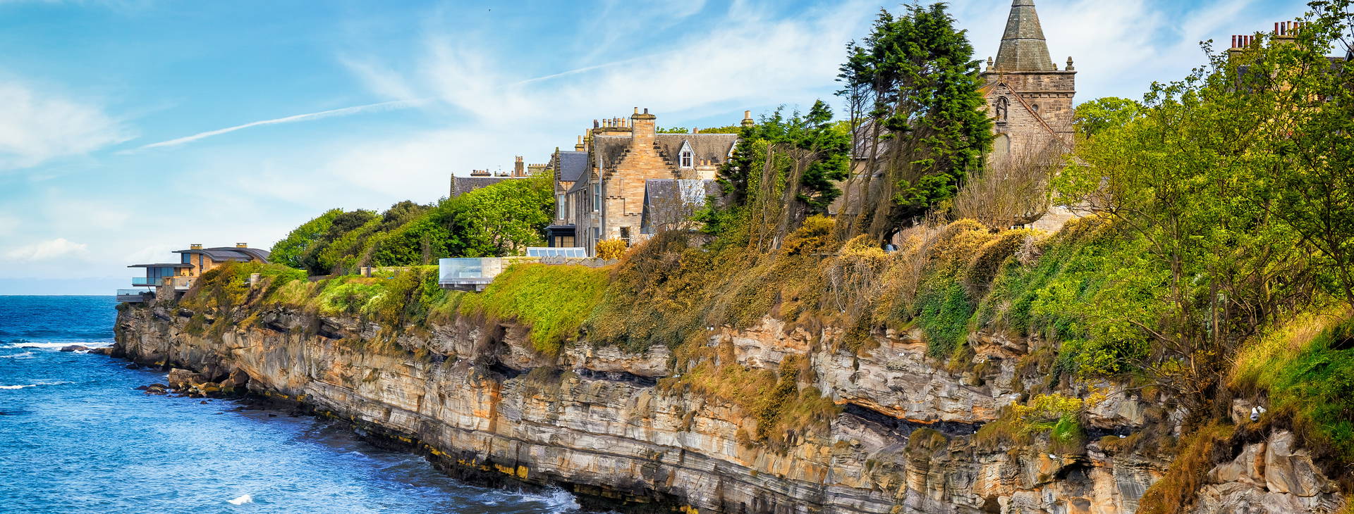 Ubytování SCO Obrázek23