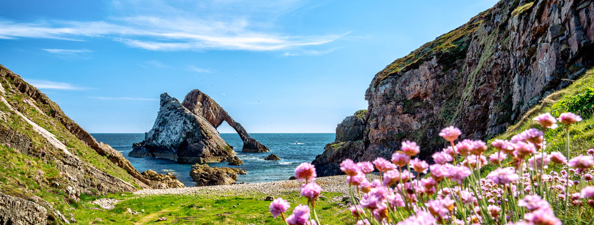 Ubytování SCO Obrázek2