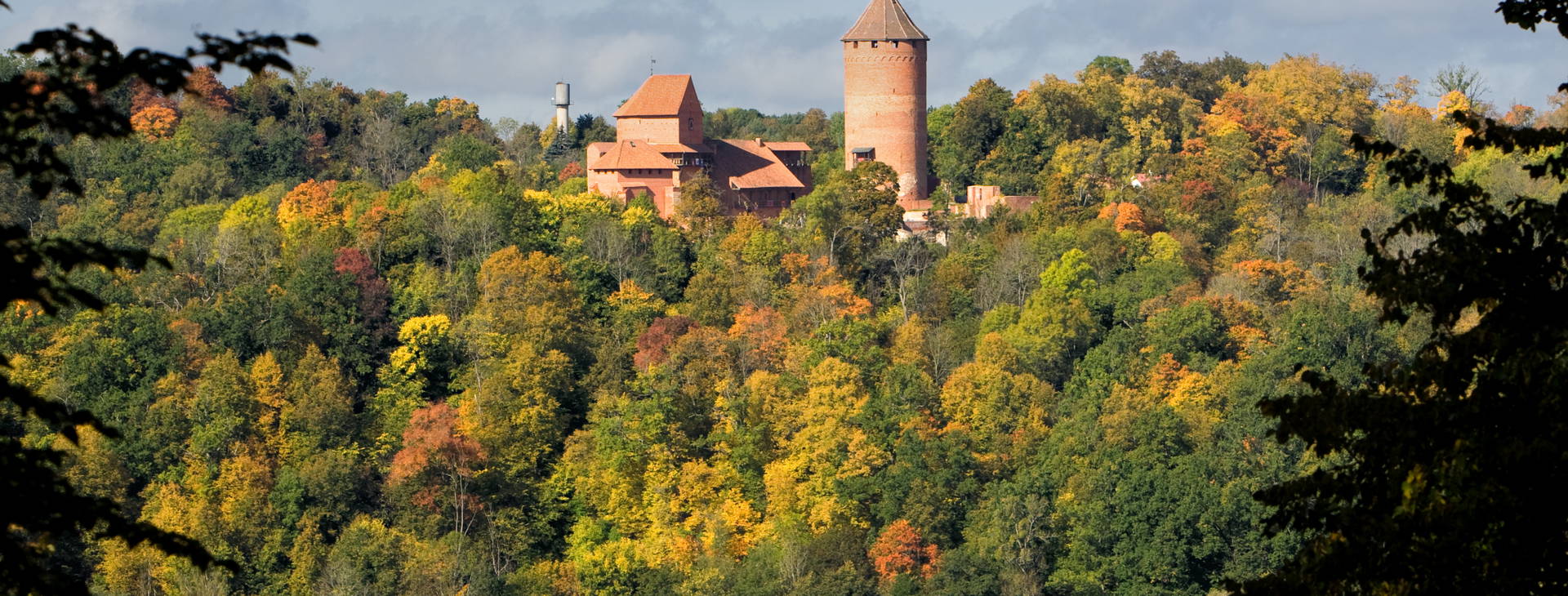 Ubytování BSZ Obrázek1