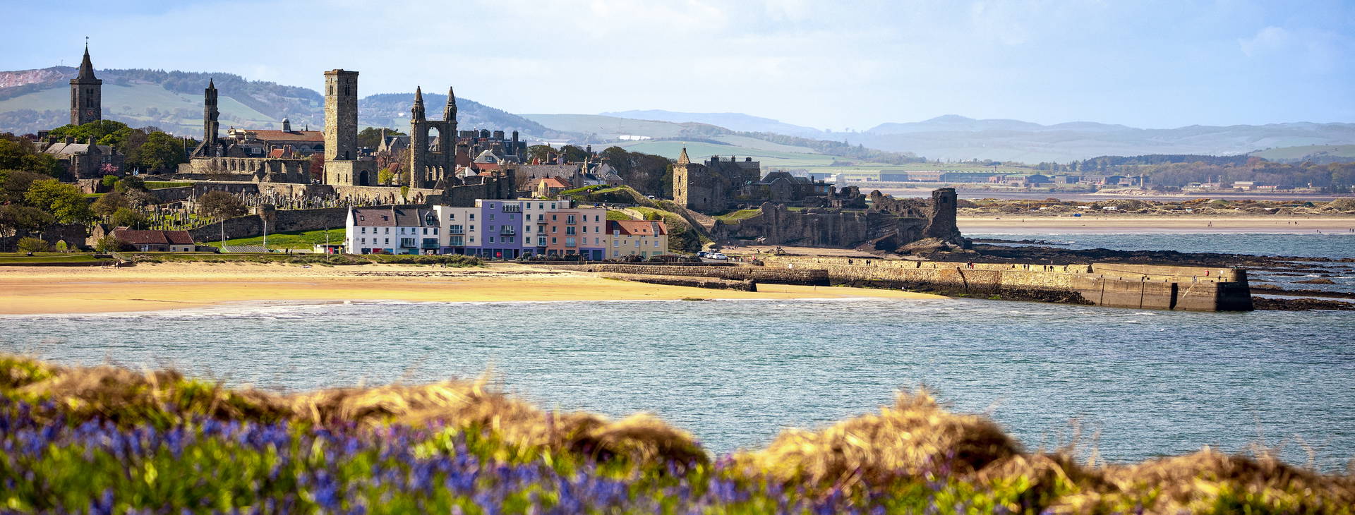 Ubytování SCO Obrázek27