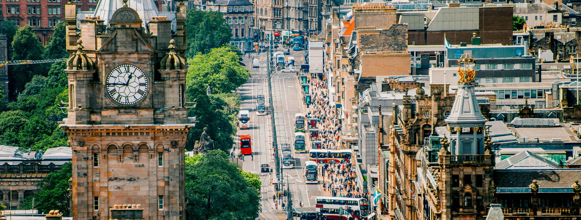 Ubytování SCO Obrázek26