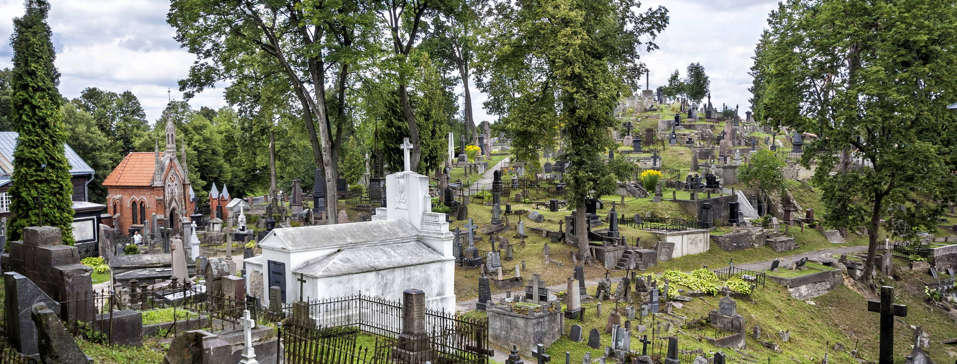 Ubytování BSZ Obrázek3