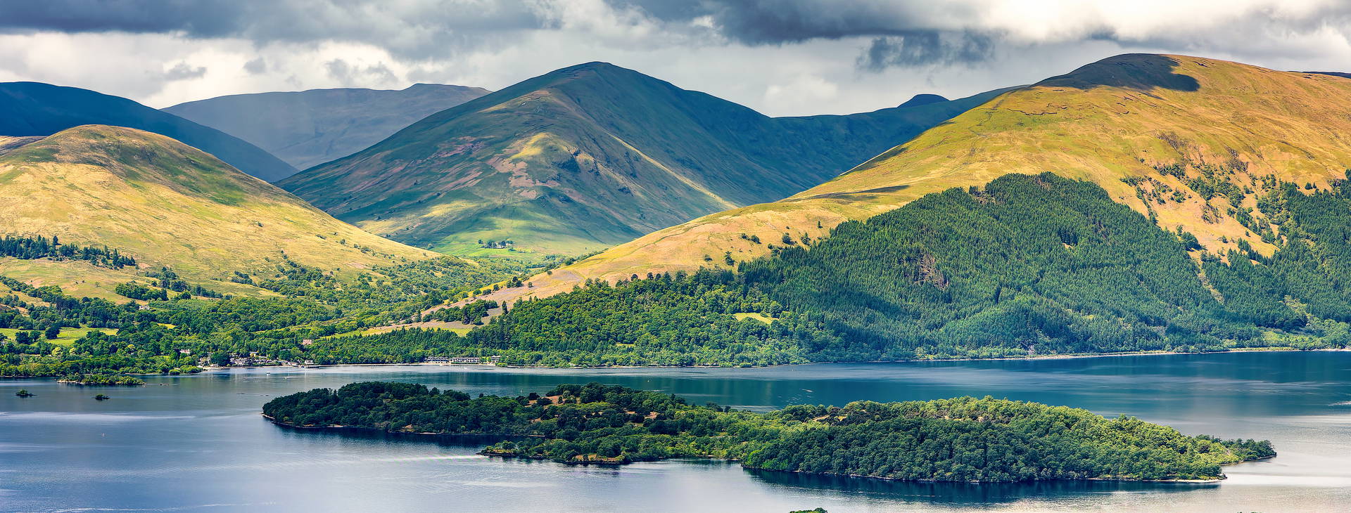 Ubytování SCO Obrázek21