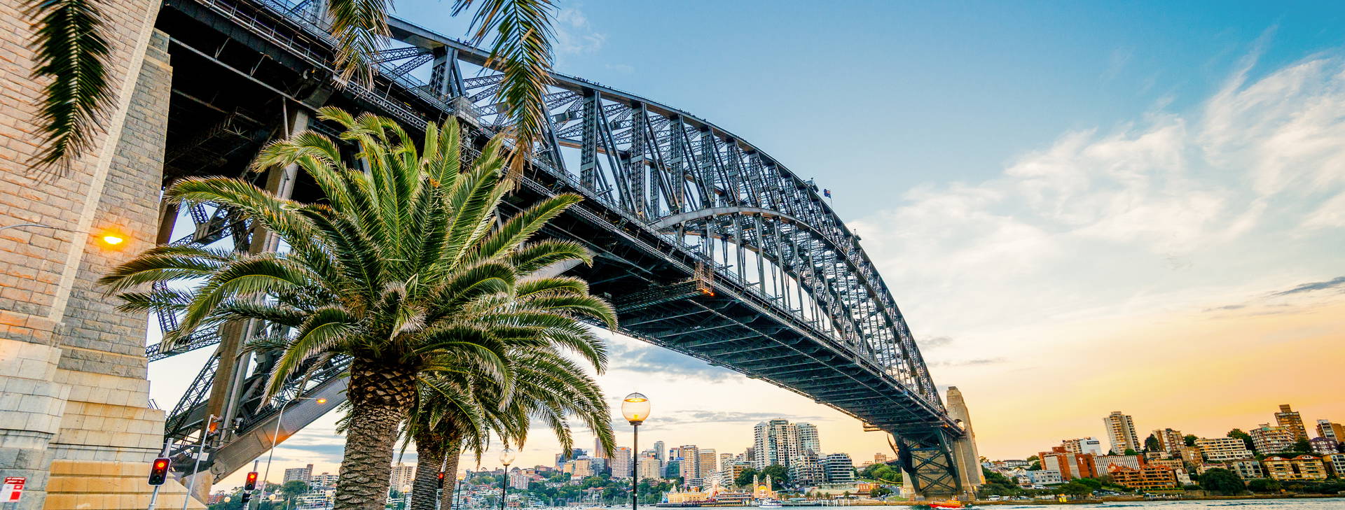 Ubytování AUN Obrázek2