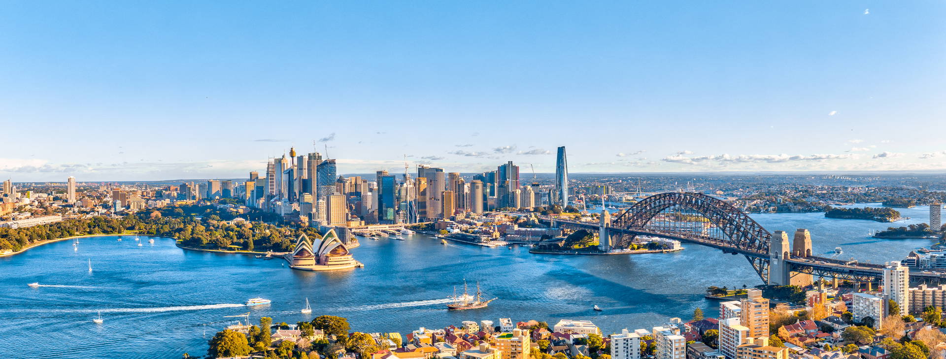 Ubytování AUN Obrázek3