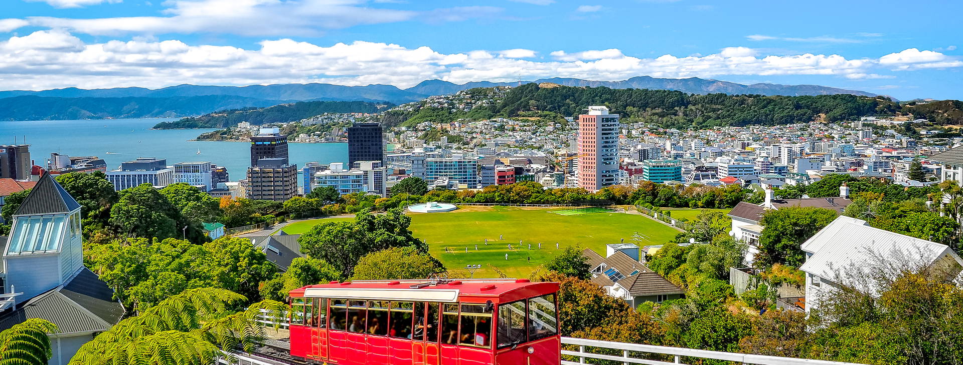 Ubytování AUN Obrázek8