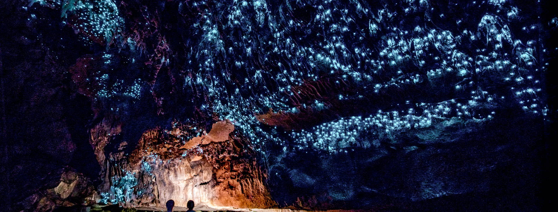 Ubytování AUN Obrázek4