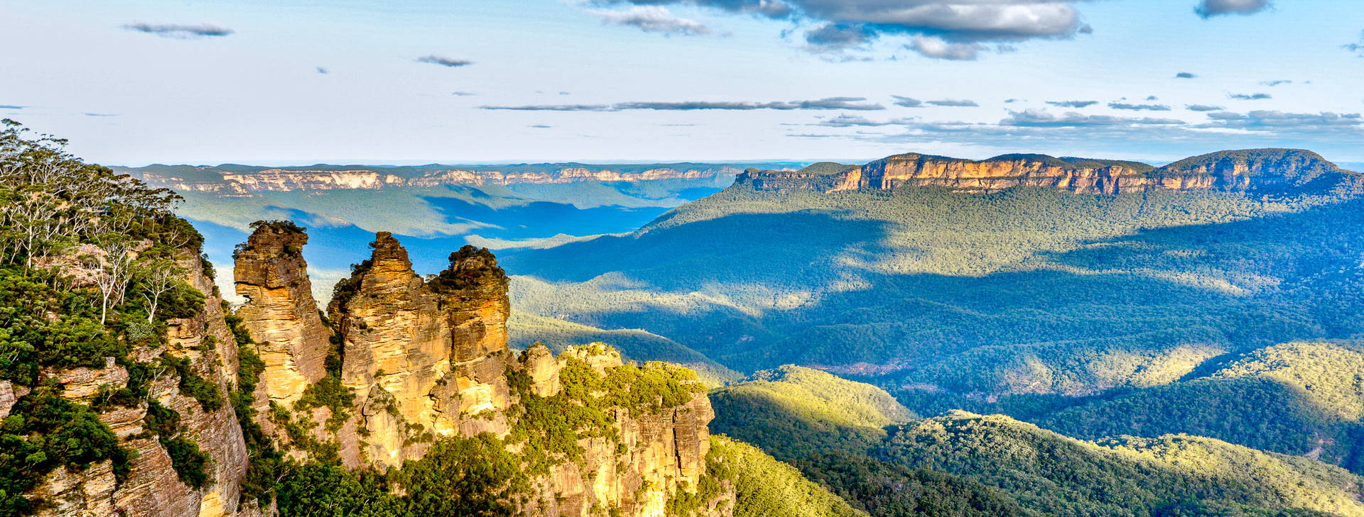 Ubytování AUN Obrázek7