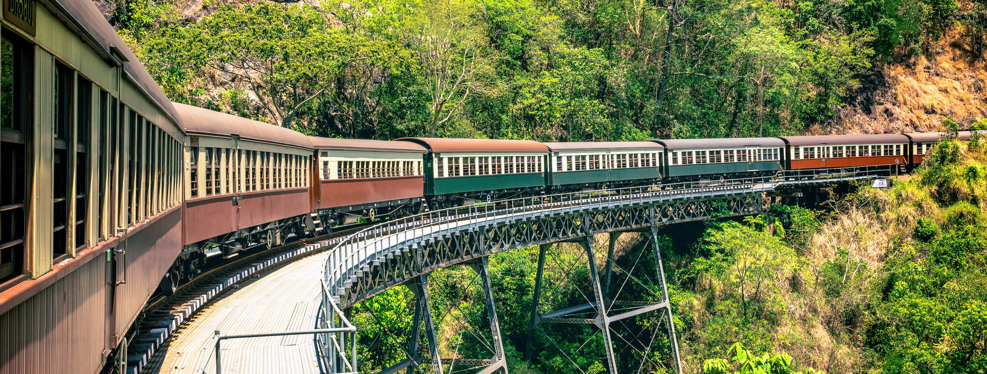 Ubytování AUN Obrázek10