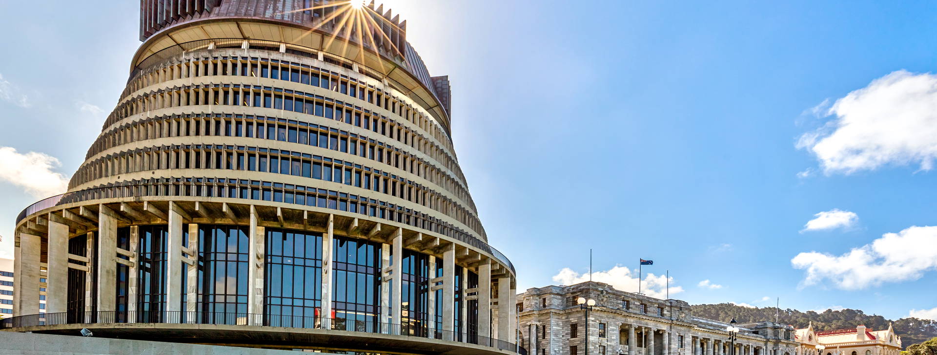 Ubytování AUN Obrázek23