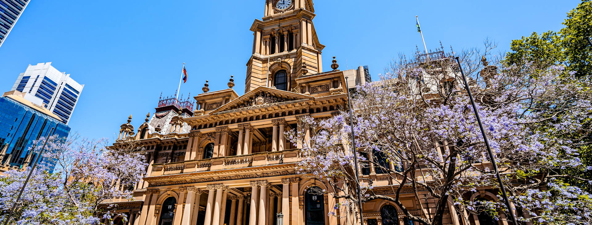 Ubytování AUN Obrázek17