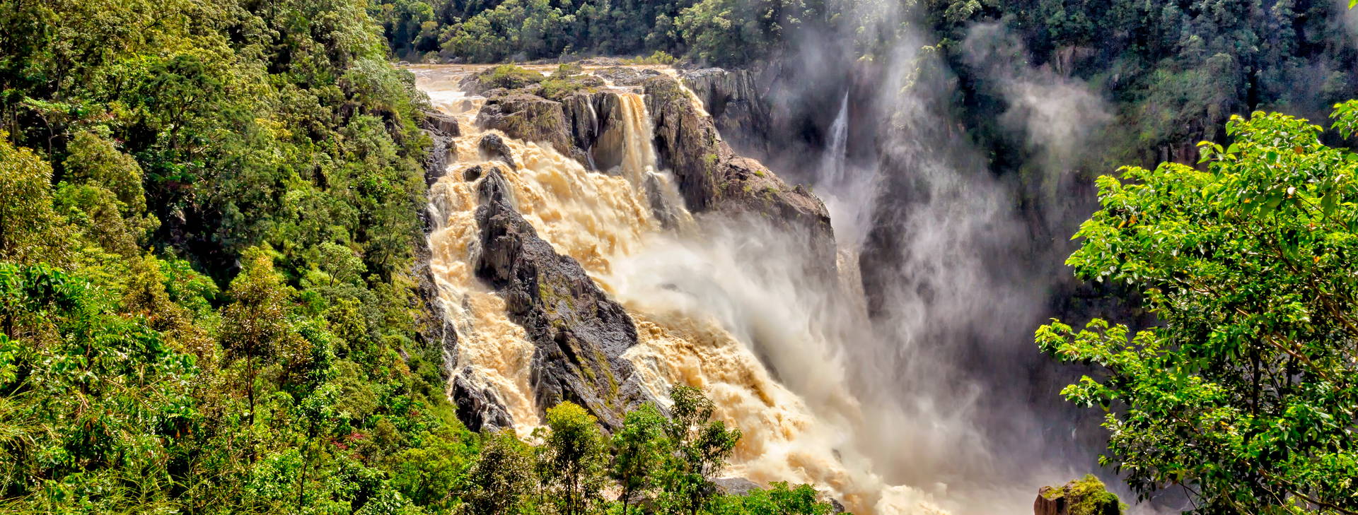 Ubytování AUN Obrázek22