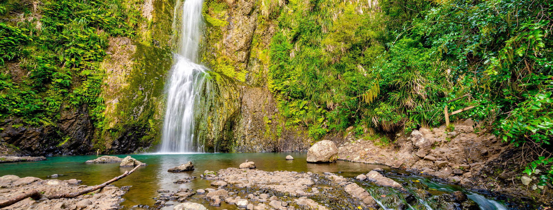 Ubytování AUN Obrázek13