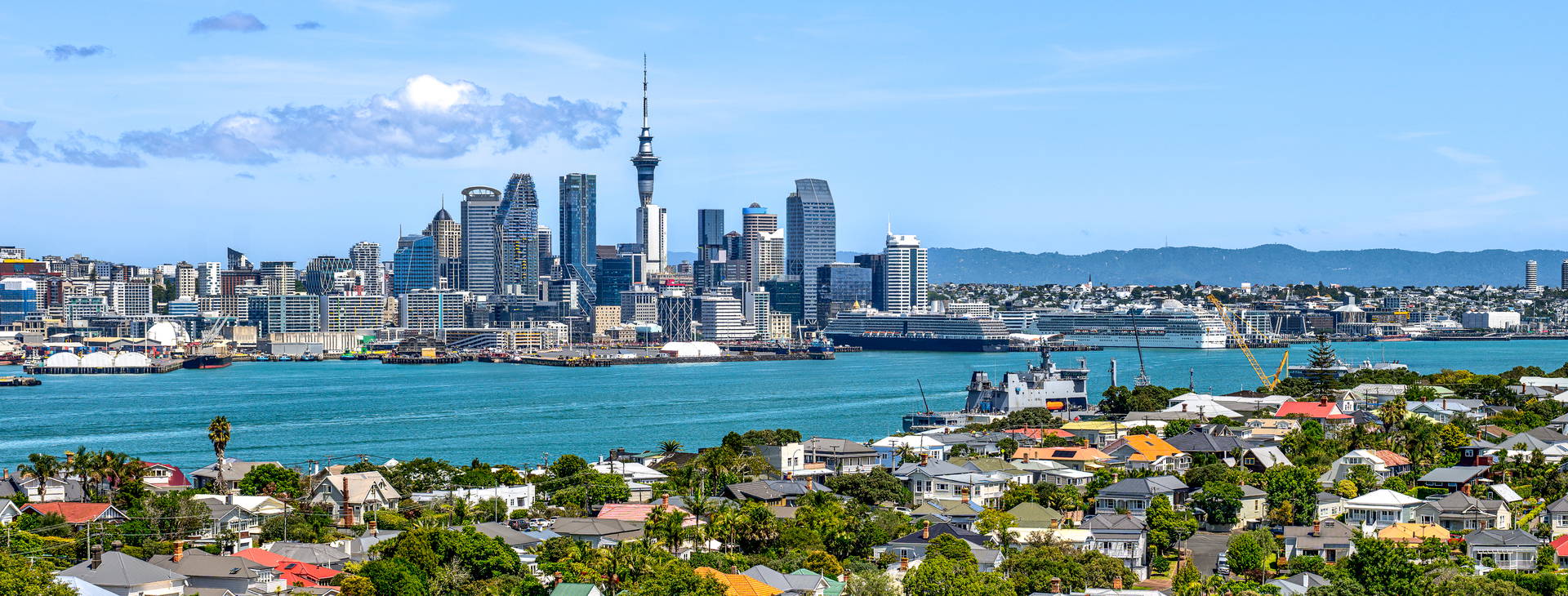 Ubytování AUN Obrázek16