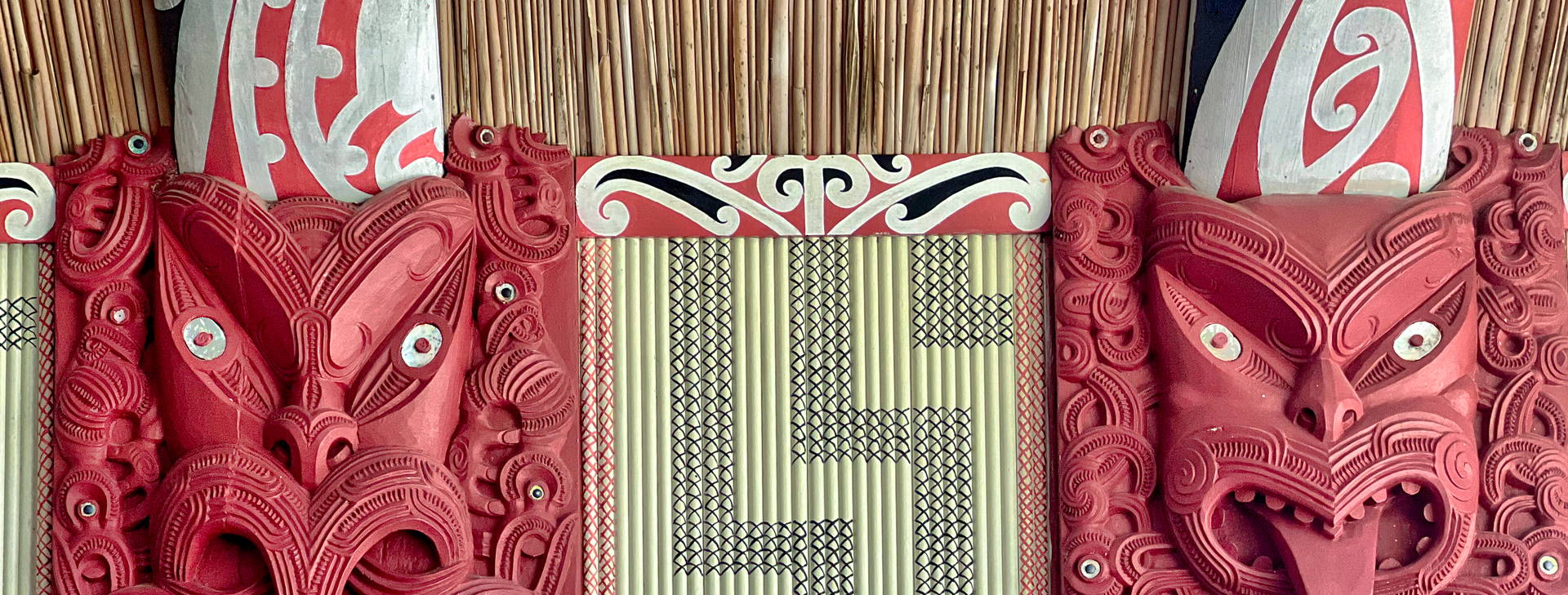 Ubytování AUN Obrázek34