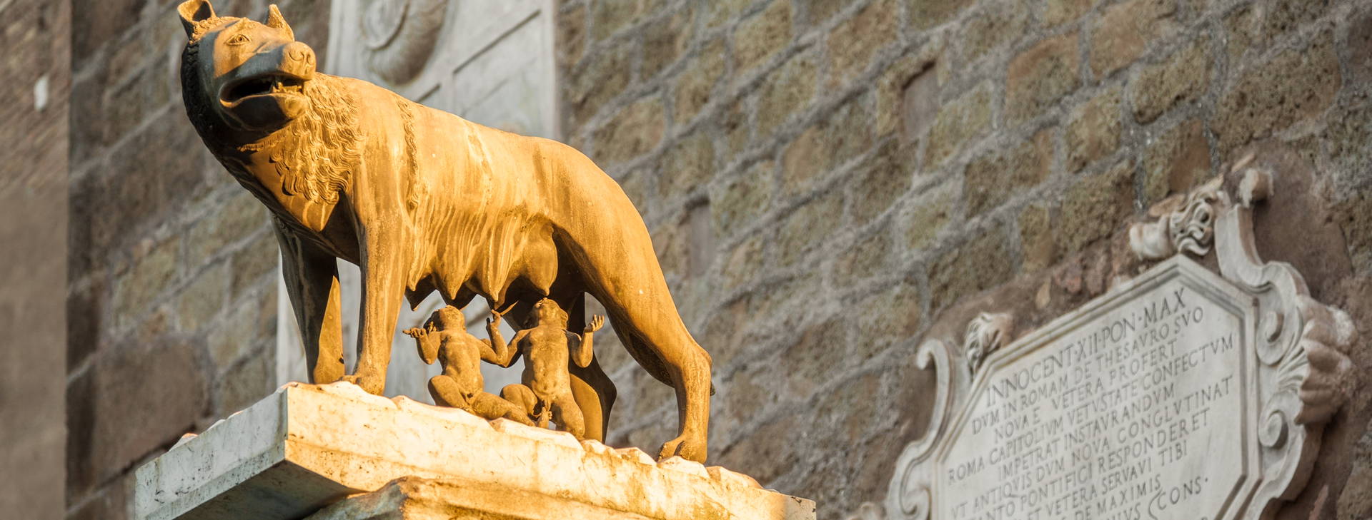 Ubytování RLV Obrázek0