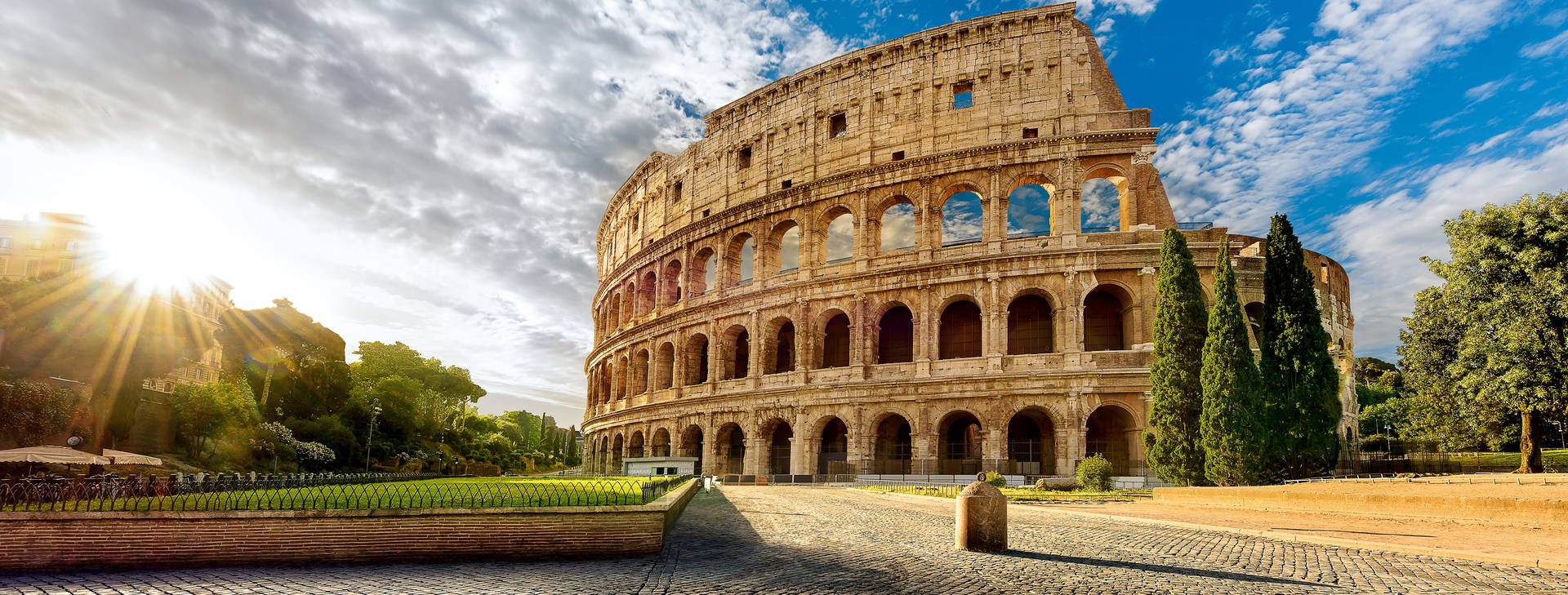 Ubytování RLV Obrázek4