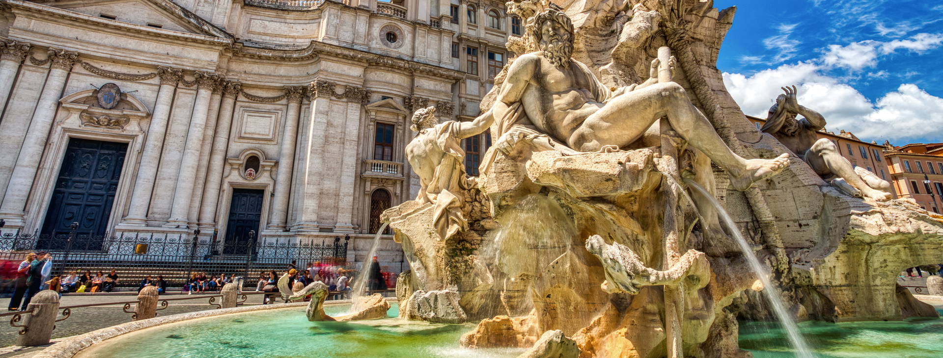 Ubytování RLV Obrázek3