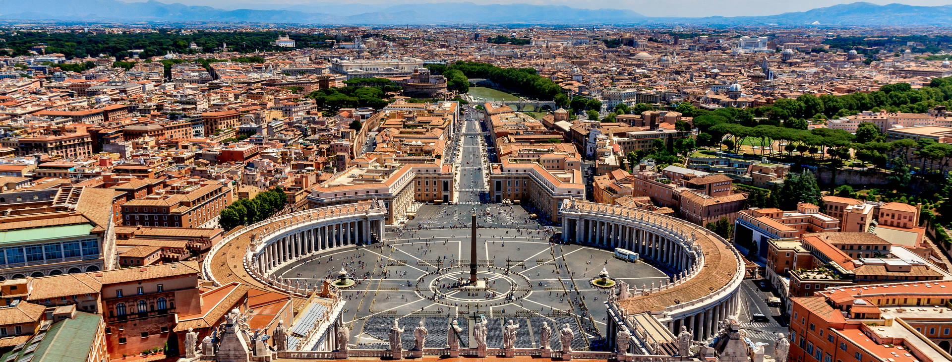 Ubytování RLV Obrázek2