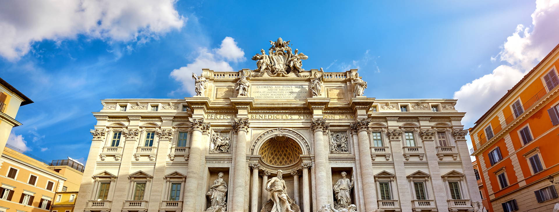 Ubytování RLV Obrázek5