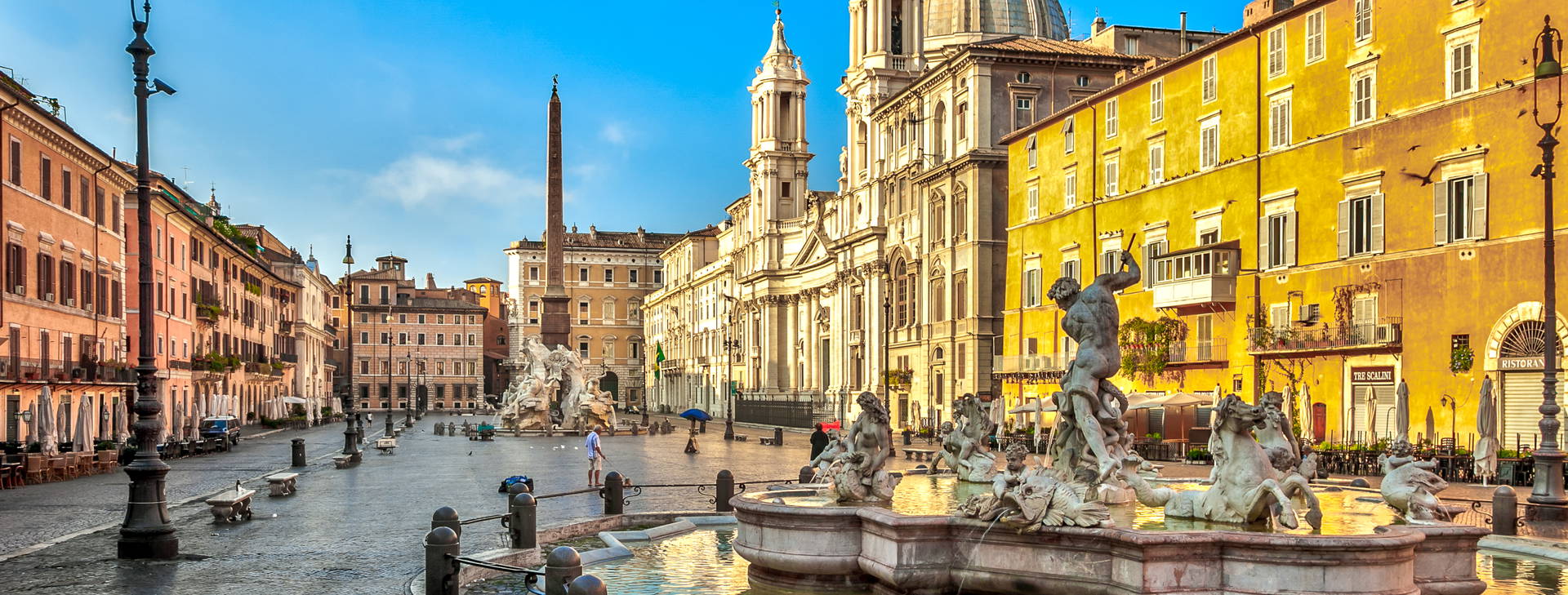 Ubytování RLV Obrázek7