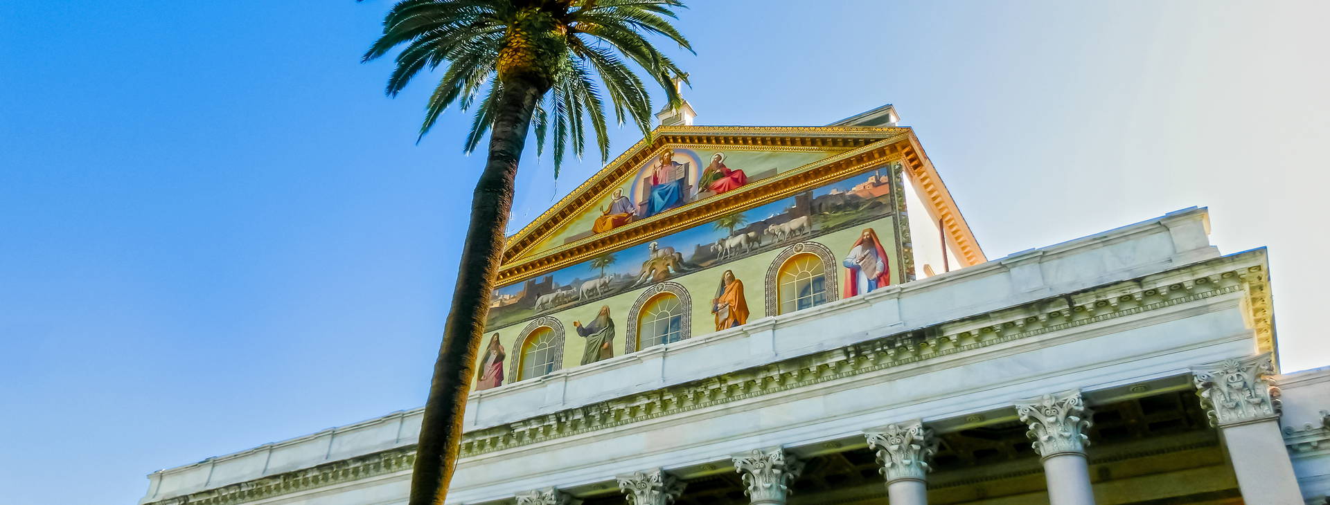 Ubytování RLV Obrázek9