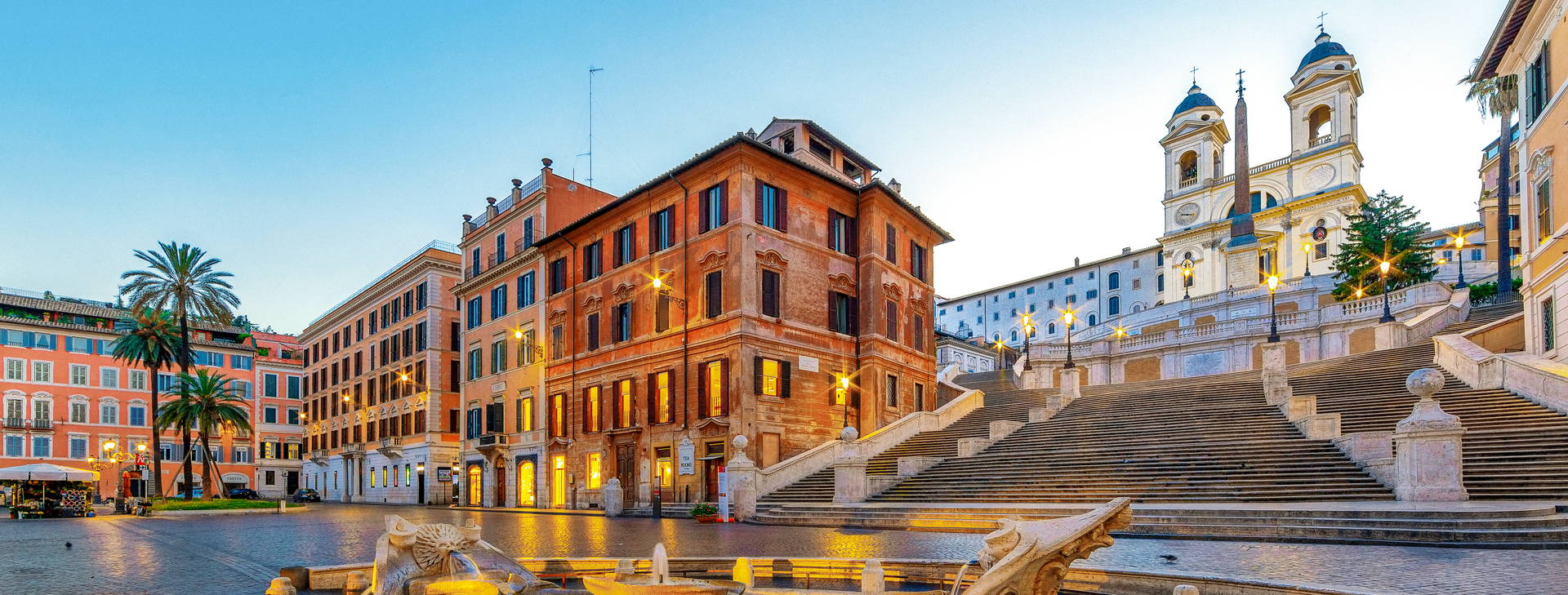 Ubytování RLV Obrázek10