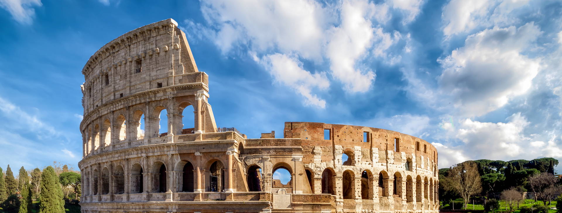 Ubytování RLV Obrázek11